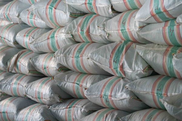 Sumatra - Harapan Bersama (1lb Bag)
