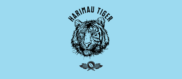 Sumatra - Aceh DP (1lb Bag) - Image 2