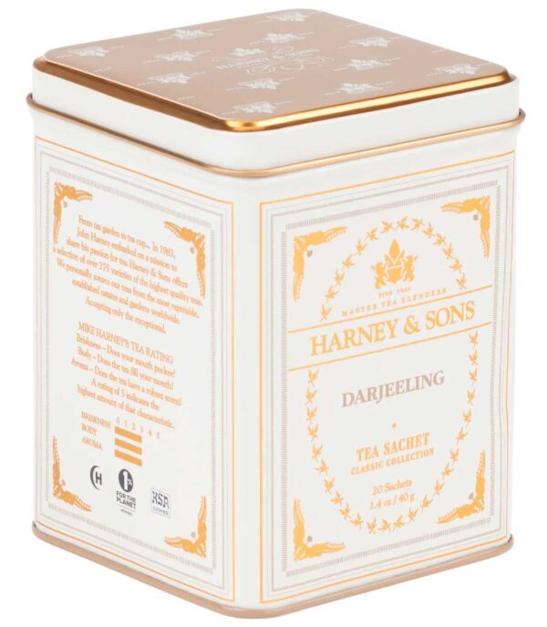 Darjeeling